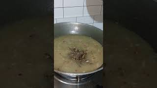 DILIS SA MONGGO O BALATONG shorts foodshorts cooking shortsvideo viralvideo [upl. by Daven]