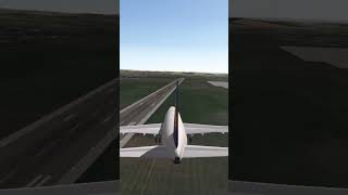 jal 3427 crash [upl. by Aitak609]