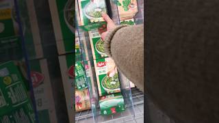 what to buy midaheim ytshorts germanyliving grocerybudget grocerytime homeroutine foodtoeat [upl. by Lluj]