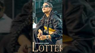 Lottery movie trailer part 1 shorts movie youtubeshorts [upl. by Yrotciv706]