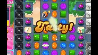 candy crush saga 2420 no booster [upl. by Orfinger]