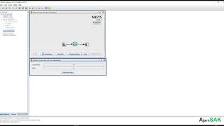 Chemkin short tutorial H2 combustion [upl. by Les847]