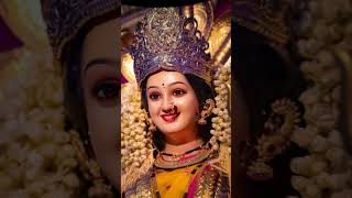 सोनवा के कंगही शीतल मईया navratrisong matarani jaimatadi maa youtubeshorts statusvideo [upl. by Apoor]