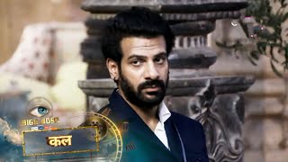 Bigg Boss 18 NEW PROMO [upl. by Teerell]