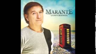 Marante  Conversinha 2014 [upl. by Dlanger808]