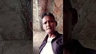 dialogue mithunchakraborthy acting mithunda ki youtubeshorts [upl. by Oxford741]