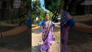 Gar Aaja Pardesi 😂😳😁 Shorts comedyvideos viralfunnyvideo [upl. by Renrut]