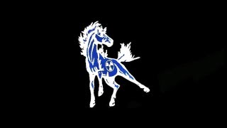 Thallium Stallions  The 10th Anniversary Show Teaser Trailer [upl. by Nathanil]