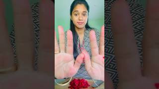 Haemoglobin reduce aagiruchu shortvideo manuwithkowc viral shorts video viralvideo comedy [upl. by Mlawsky]