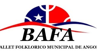 BAFA  Caporal 2023 [upl. by Nahtanhoj]