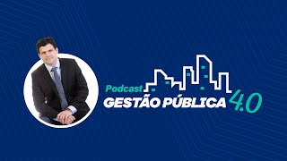 GESTÃO PÚBLICA 40  TEMA PRESCRIÇÃO TRIBUTÁRIA  PROF HELTON KRAMER  EPISÓDIO 042024 [upl. by Maillil]