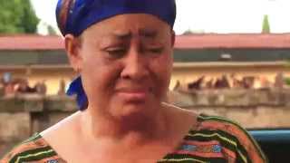 James Town 2  Latest Nollywood Movie 2014 [upl. by Ennire972]