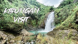 Kibungan Benguet Adventure [upl. by Buttaro]