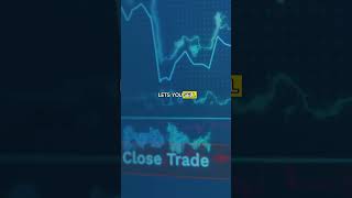 The Basics of Options Trading A Beginners Guide beginnersguide stockmarketlive [upl. by Sidney]