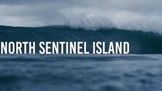 North Sentinel Island  Messed Up Surfing Stories  Full Version [upl. by Naomi]