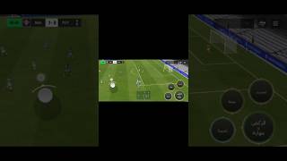 1 FCMobile2 FIFAChamps3 UltimateTeam4 MobileFootball5 FIFAMobileTips [upl. by Logan756]