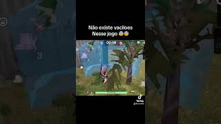 Ninguém vacila Q fd elhero fy viralvideo shorts [upl. by Idet543]