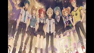 Ost quotKIZNAIVERquot [upl. by Dewhirst]