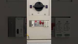 How to work latching relay  latching relay  malayalam  electrical latchingrelay malayalam [upl. by Froh588]