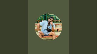 Rukshan Jayasinghe is live [upl. by Guy220]