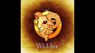 Taroskop Widder Liebe November 2018 [upl. by Harahs]