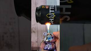 shuttle energy drink 🍺 🆚️ lighter persianlighter [upl. by Eldnik]