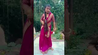 Ek Dil Manga bhaiya h bhojpuri song dance music ajar bar [upl. by Aros]