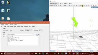 Deleting Hidden Vertices The Easy Way PMX Editor [upl. by Clova]