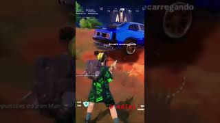 Best fortnite player Ever ♧ fortnite fortniteclips shorts roblox subscribe fortnite live [upl. by Suilenrac48]