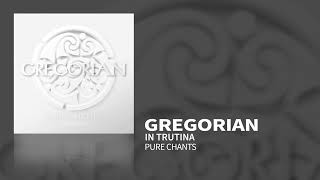 Gregorian  In Trutina Official Audio World Tour 20242025 Setlist [upl. by Okim]