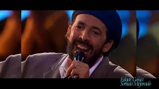 Buscando visa para un sueño  Juan Luis Guerra [upl. by Fernandina]