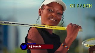 NEW BONGO VIDEO MIX 2024  JAY MELODYALIKIBAZUCHUMBOSSORAYVANNYHARMONIZE  DJ SONCH X DJ IVAN [upl. by Teews]