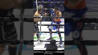 Naoya Inoue vs Nonito Donaire 2  井上尚弥 vs ノニト・ドネア 2 [upl. by Cailean]