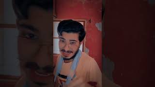 Tokane ka nahin 😂 darshanmd2003 trending song comedy foryou funny foryoupage [upl. by Ardyce77]