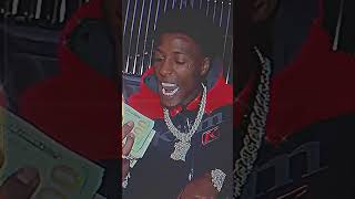 Nba Youngboy Nevada [upl. by Kroy]