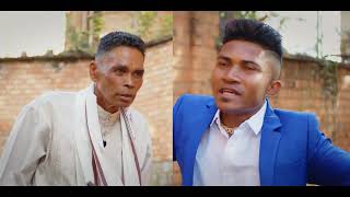 BARINJAKA WERA WERA  BY Inno Film 2023 [upl. by Idham]