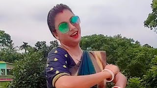 Vlog Star Priya is live [upl. by Madoc343]