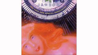 Jawbox  Whitney Walks [upl. by Aicinod]