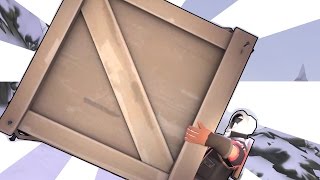 TF2 Unboxing 30 Unlocked AllClass Cases [upl. by Giardap]