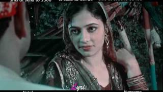 Satwinder Bittis New Boliyan 2010 Promo 30mp4 [upl. by Ilanos]