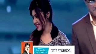 DADAGIRI 2016 SEASON 6 EP 39 [upl. by Resay]