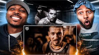 First time reacting toHouse of Pain  Jump Around Official Music Video THIS WAS FIRE [upl. by Nerrag]