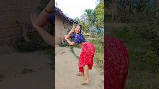 Manohari song viral shorts dance [upl. by Asenab450]