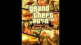 Grand Theft Auto IV Episodes From Liberty City EFLC Download Link IN Description [upl. by Leontina923]