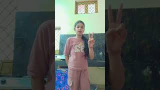 TV kitni der tak dekhte Hoshortstrending comedy short feed [upl. by Deeraf]