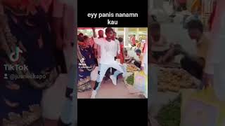 Bumbay sumabay sa rap hiphop music rapper freestyle [upl. by Ainud163]