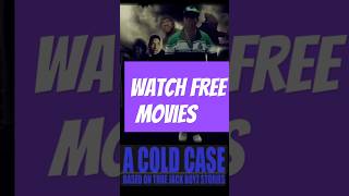 Best FREE Tubi Movies To Watch RIGHT NOW [upl. by Alial388]