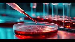 Synthesis and Evaluation of Invitro and Invivo Antioxidant Properties Novel 2phenyl3Sustituted [upl. by Eityak221]