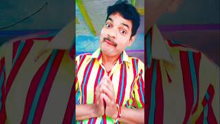 मोदी जी राम राम🙏🙏comedyfunny viralshorts videoyt shortsrajkumarmzp550 [upl. by Mattox]