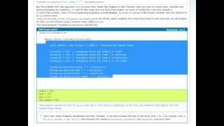 Array Indices Multi Dimensional Array Array Initializer Telugu [upl. by Hoopes221]